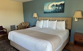 Table Rock Motel & Vacation Rentals